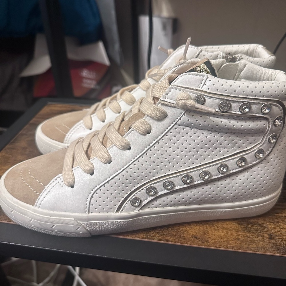 Vintage Havanas